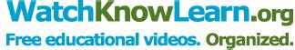 watchknowlearn|kids educational videos.